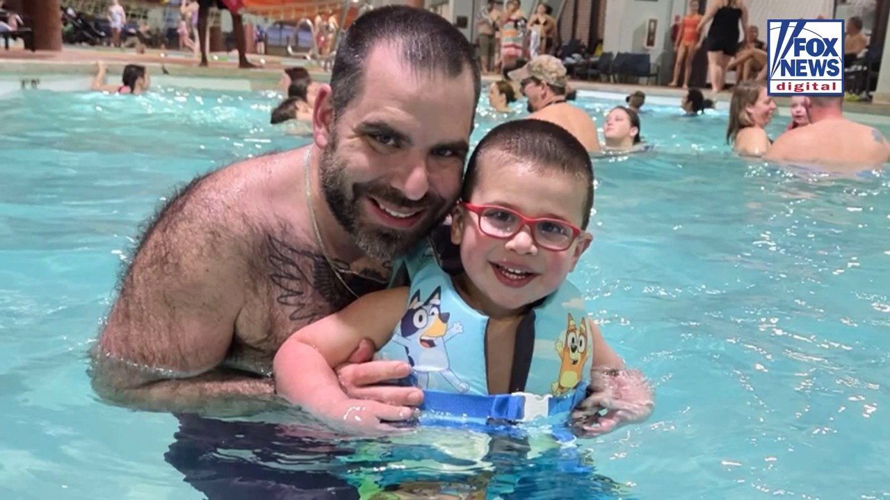 Murder weapon in Great Wolf Lodge family massacre could offer premeditation evidence: private investigator